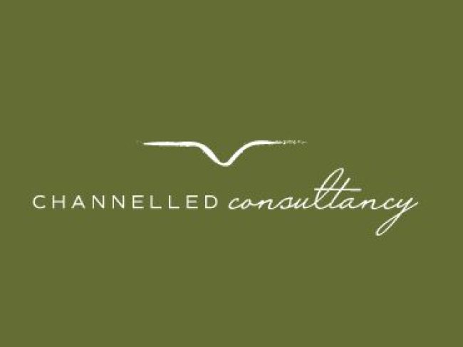 Channelled Consultancy