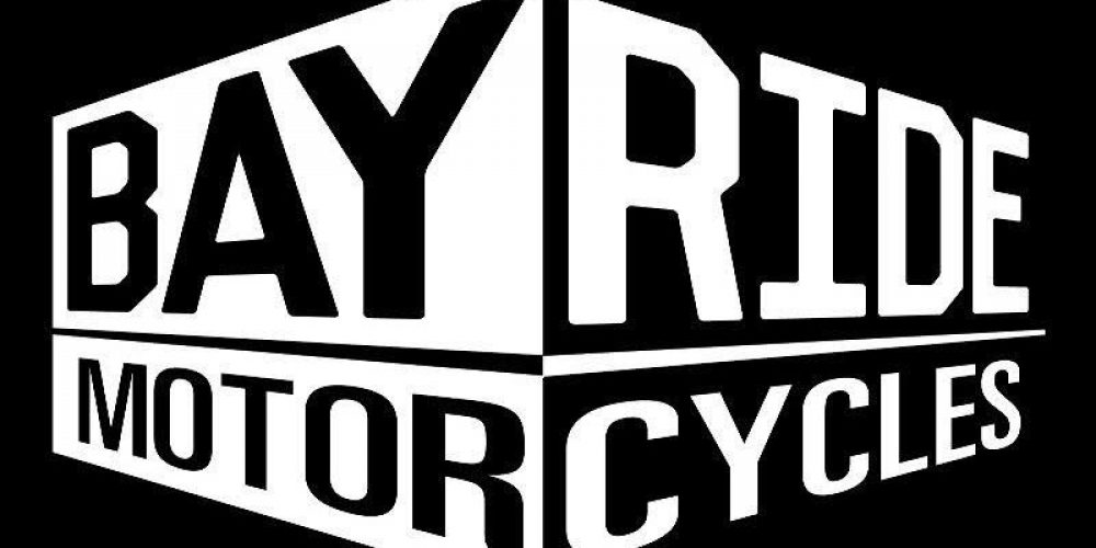Bay Ride Motorcycles Re Joins Most Trusted