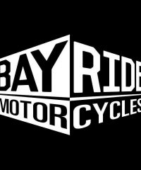 Bay Ride Motorcycles