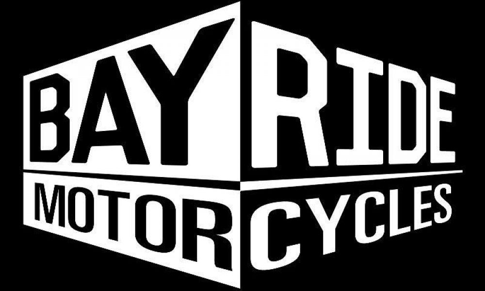 Bay Ride Motorcycles Re Joins Most Trusted
