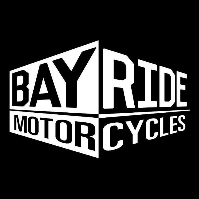 Bay Ride Motorcycles