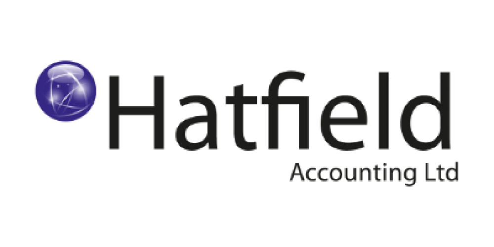 Hatfield Accounting Re Joins Mosttrusted