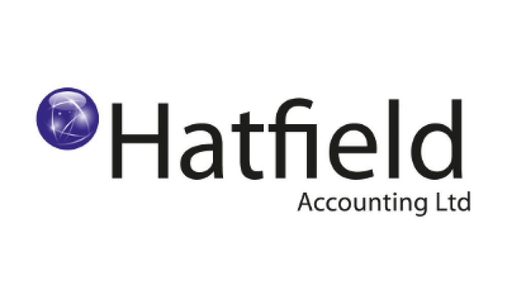 Hatfield Accounting Re Joins Mosttrusted