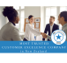 Top 50 Customer Excellence in New Zealand