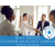 Top 50 Customer Excellence in New Zealand