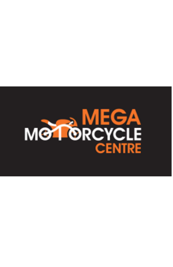 Mega Motorcycle Centre