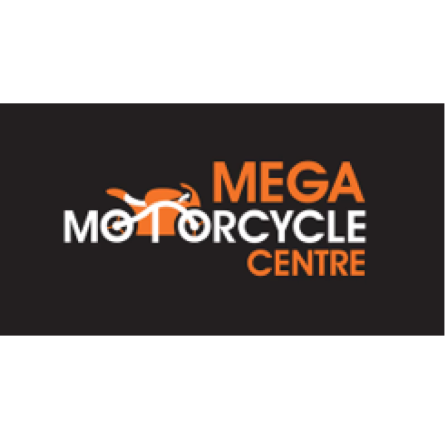 Mega Motorcycle Centre