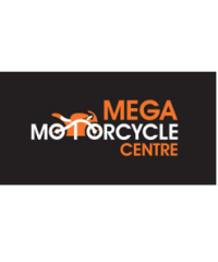 Mega Motorcycle Centre