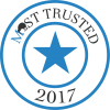 Most Trusted Businesses