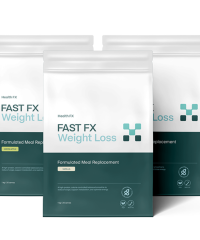 Health FX