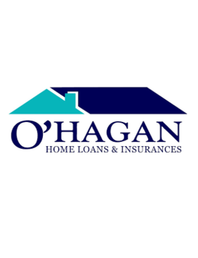 O&#8217;Hagan Home Loans &#038; Insurances