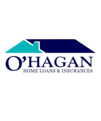 O’Hagan Home Loans & Insurances