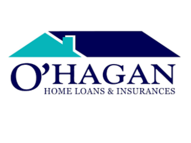 O’Hagan Home Loans & Insurances