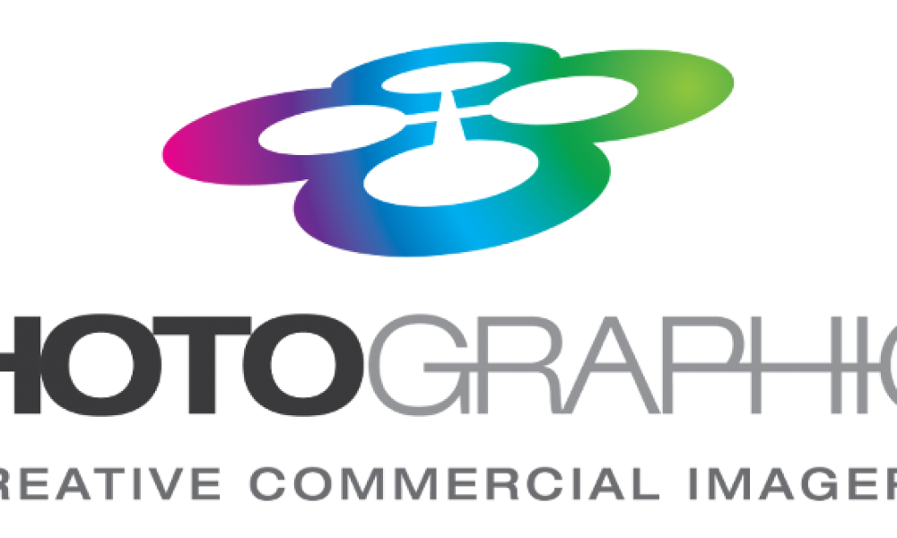 Photographics Joins Mosttrusted