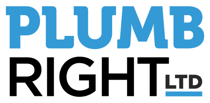 Plumb Right Ltd