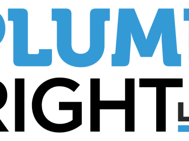Plumb Right Ltd