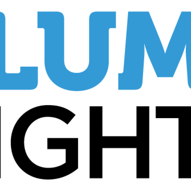 Plumb Right Ltd