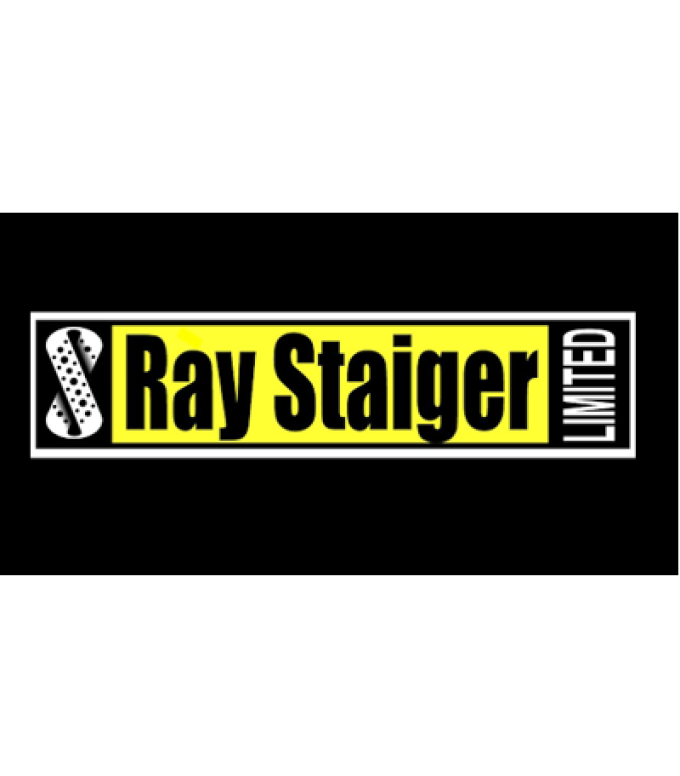 Ray Staiger Ltd