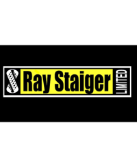 Ray Staiger Ltd