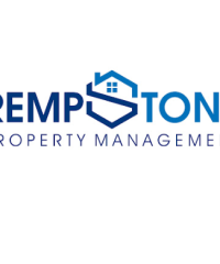 Rempstone Property Management