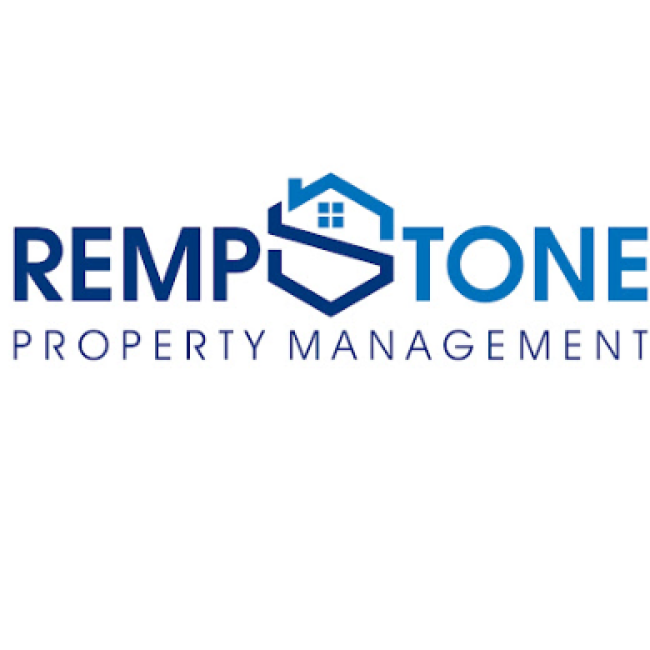 Rempstone Property Management