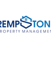 Rempstone Property Management