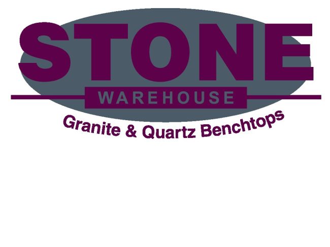 Stone Warehouse