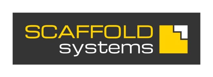 Scaffold Systems