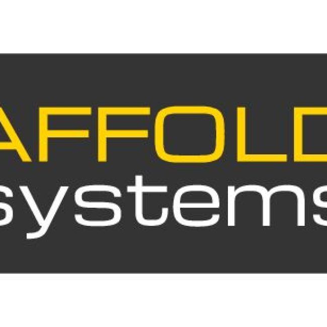 Scaffold Systems