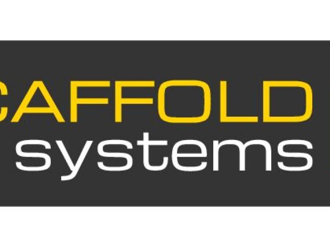 Scaffold Systems