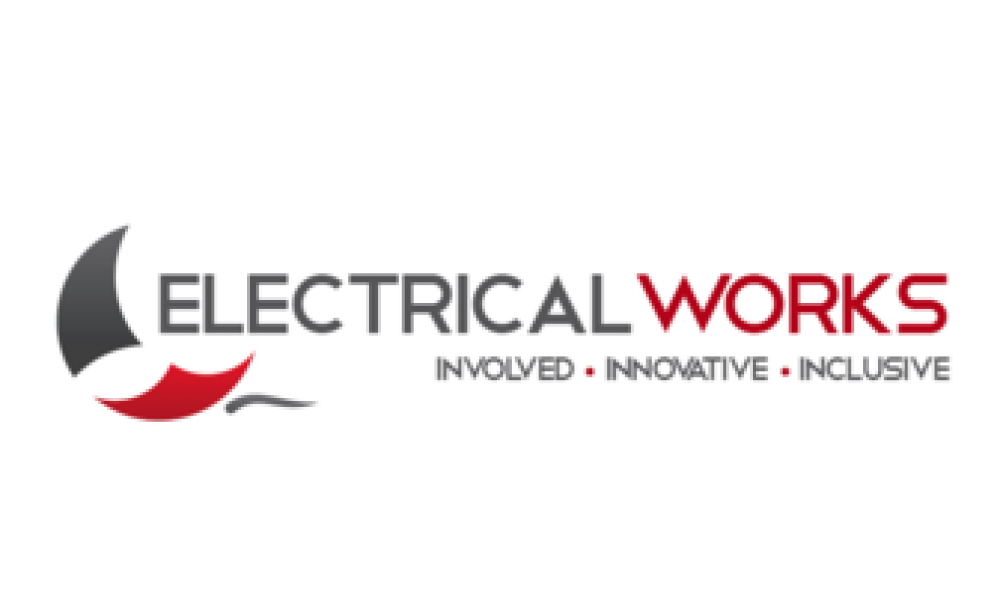 Electrical Works Join Most Trusted