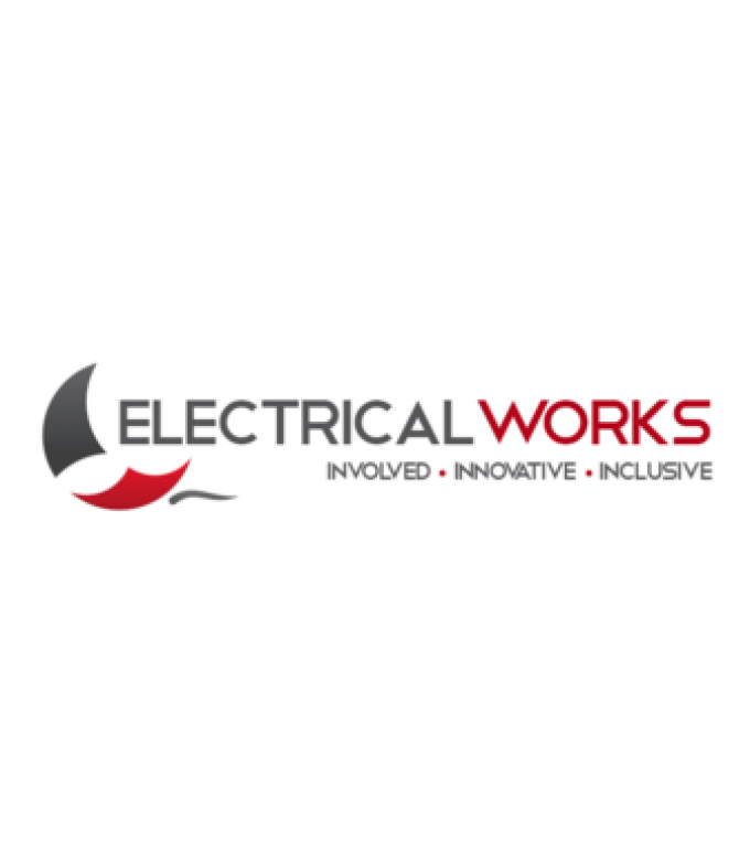 Electrical Works Ltd