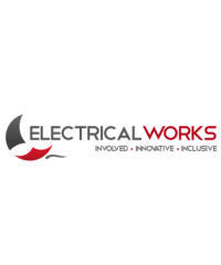 Electrical Works Ltd