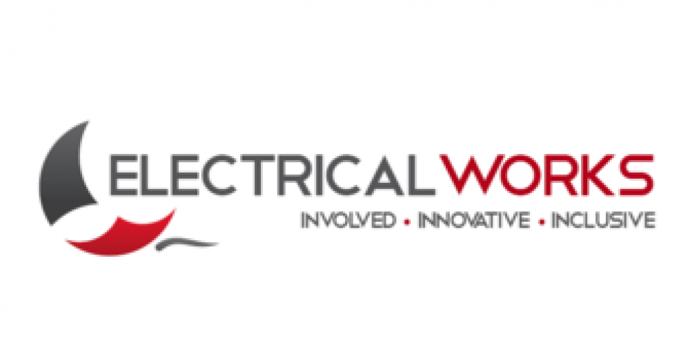 Electrical Works Join Most Trusted