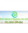 Envirolutions Ltd