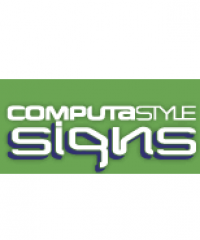 Computastyle Signs