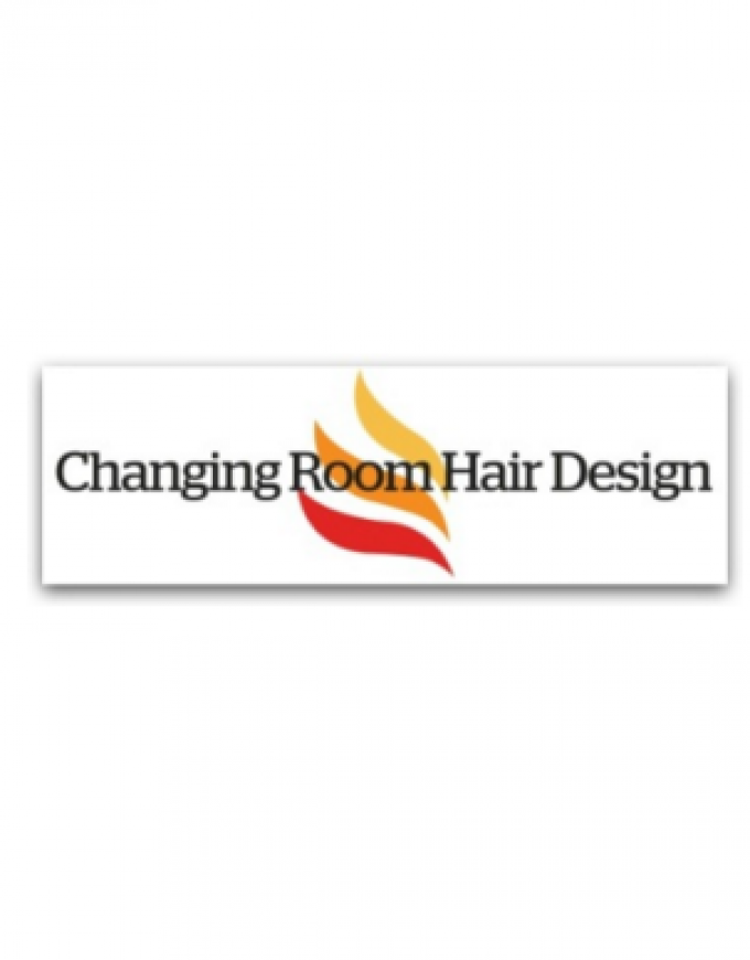Changing Room Hair Design