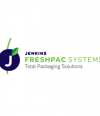 Jenkins Freshpac Systems Ltd