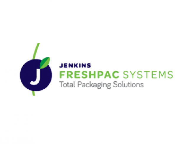 Jenkins Freshpac Systems Ltd