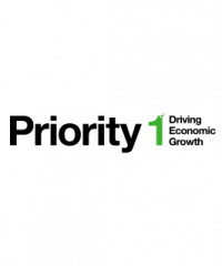 PriorityOne