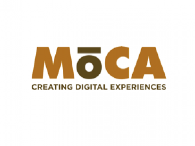 MOCA Web Creations