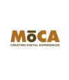 MOCA Web Creations