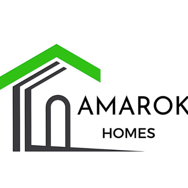 Amarok Homes