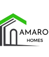 Amarok Homes
