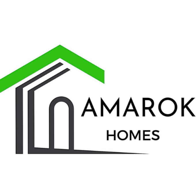Amarok Homes