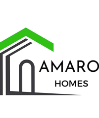 Amarok Homes