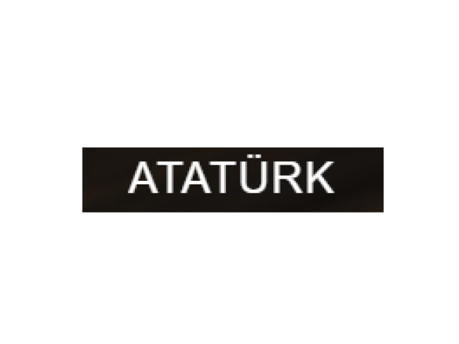 Ataturk Turkish Cafe Whakatane