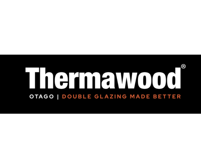 Thermawood Otago