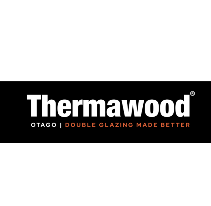 Thermawood Otago