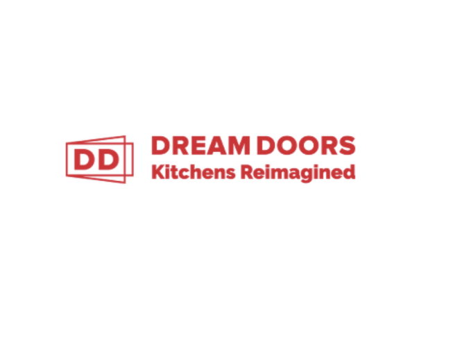 Dream Doors Tauranga